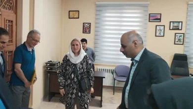 d8a8d8a7d8b2d8afdb8cd8af d986d985d8a7db8cd986d8afd987 db8cd988d986db8cd8b3d981 d8a7d8b2 d9beda98d988d987d8b4daa9d8afd987 d8a2db8cd986 6923ac20015d3