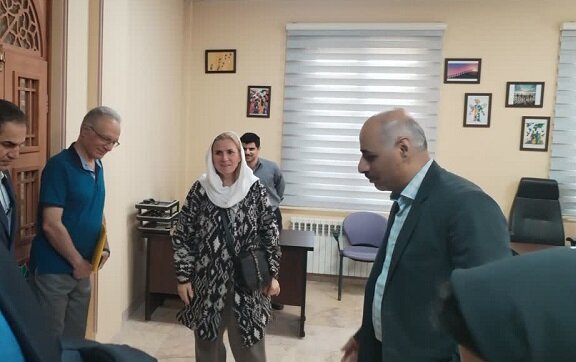 d8a8d8a7d8b2d8afdb8cd8af d986d985d8a7db8cd986d8afd987 db8cd988d986db8cd8b3d981 d8a7d8b2 d9beda98d988d987d8b4daa9d8afd987 d8a2db8cd986 6923ac20015d3