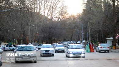 بازدید ۱۰۷ هزار گردشگر و مسافر نوروزی از کهگیلویه و بویراحمد 6 d8a8d8a7d8b2d8afdb8cd8af dbb1dbb0dbb7 d987d8b2d8a7d8b1 daafd8b1d8afd8b4daafd8b1 d988 d985d8b3d8a7d981d8b1 d986d988d8b1d988d8b2db8c d8a7 6926d7cba84d8