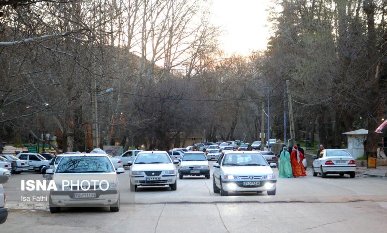 d8a8d8a7d8b2d8afdb8cd8af dbb1dbb0dbb7 d987d8b2d8a7d8b1 daafd8b1d8afd8b4daafd8b1 d988 d985d8b3d8a7d981d8b1 d986d988d8b1d988d8b2db8c d8a7 6926d7cca172f