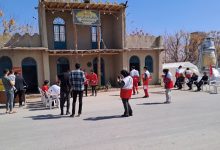 d8a8d8a7d8b2d8afdb8cd8af dbb2dbb5 d987d8b2d8a7d8b1 d986d981d8b1 d8a7d8b2 d8acd8a7d8b0d8a8d987d987d8a7db8c daafd8b1d8afd8b4daaf 6926cb12cf757