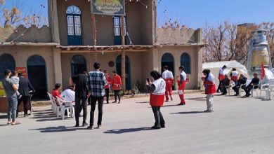 d8a8d8a7d8b2d8afdb8cd8af dbb2dbb5 d987d8b2d8a7d8b1 d986d981d8b1 d8a7d8b2 d8acd8a7d8b0d8a8d987d987d8a7db8c daafd8b1d8afd8b4daaf 6926cb12cf757