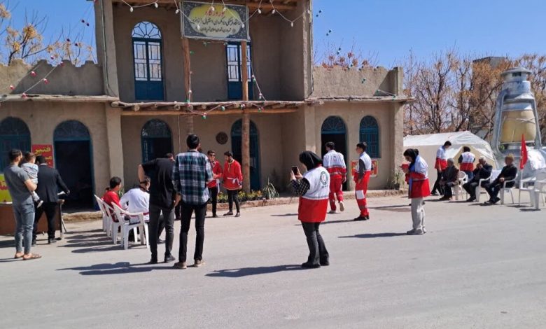 بازدید ۲۵ هزار نفر از جاذبههای گردشگری چناران 1 d8a8d8a7d8b2d8afdb8cd8af dbb2dbb5 d987d8b2d8a7d8b1 d986d981d8b1 d8a7d8b2 d8acd8a7d8b0d8a8d987d987d8a7db8c daafd8b1d8afd8b4daaf 6926cb12cf757