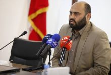 d8a8d8a7d8b2d8afdb8cd8afd987d8a7db8c d985db8cd8afd8a7d986db8c d8b4d8a8d8a7d986d987 d8a7d8b2 d986d8b8d8a7d981d8aa d988 d986daafd987d8af 6926dcae2e4dc