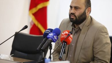 d8a8d8a7d8b2d8afdb8cd8afd987d8a7db8c d985db8cd8afd8a7d986db8c d8b4d8a8d8a7d986d987 d8a7d8b2 d986d8b8d8a7d981d8aa d988 d986daafd987d8af 6926dcae2e4dc