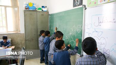 d8a8d8a7d8b2d8b3d8a7d8b2db8c d8a7d985d8a7daa9d986 d8a2d985d988d8b2d8b4db8c d988 d8aad8a3d985db8cd986 d8aad8acd987db8cd8b2d8a7d8aa d985 6925981b0ebef