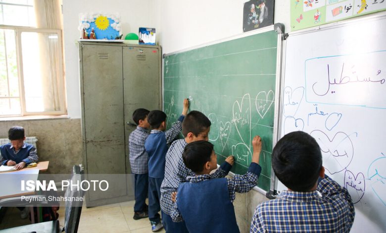 d8a8d8a7d8b2d8b3d8a7d8b2db8c d8a7d985d8a7daa9d986 d8a2d985d988d8b2d8b4db8c d988 d8aad8a3d985db8cd986 d8aad8acd987db8cd8b2d8a7d8aa d985 6925981b0ebef