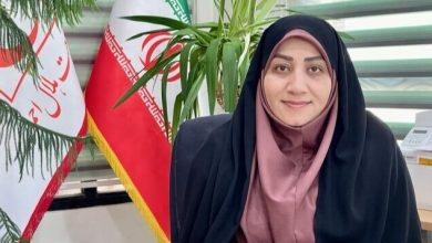 d8a8d8a7d8b2d8b3d8a7d8b2db8c d986d8a7d988daafd8a7d986 d8a7d985d8afd8a7d8afdb8c d9bedb8cd8b4 d8a7d8b2 d988d982d988d8b9 d8acd986daaf d8a7 69244a38e1eb4