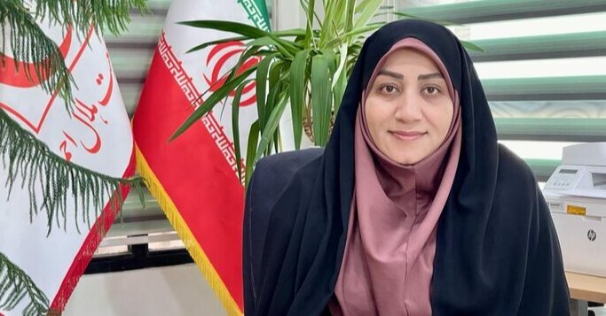 بازسازی ناوگان امدادی پیش از وقوع جنگ اخیر/ هماهنگی برای ورود تیم ارزیاب کمیته بینالمللی صلیب سرخ به ایران 1 d8a8d8a7d8b2d8b3d8a7d8b2db8c d986d8a7d988daafd8a7d986 d8a7d985d8afd8a7d8afdb8c d9bedb8cd8b4 d8a7d8b2 d988d982d988d8b9 d8acd986daaf d8a7 69244a38e1eb4