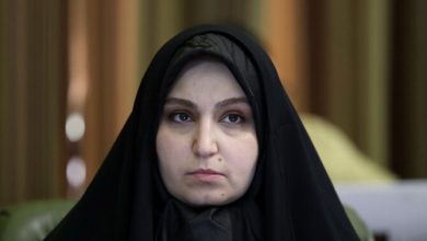 d8a8d8a7d8b2d8b3d8a7d8b2db8c daa9d986d988d986db8c d985d8b9d8a7d8a8d8b1 d8afd8b1 d8aedb8cd8a7d8a8d8a7d986 d988d984db8cd8b9d8b5d8b1 d988 69231be5cd1f7