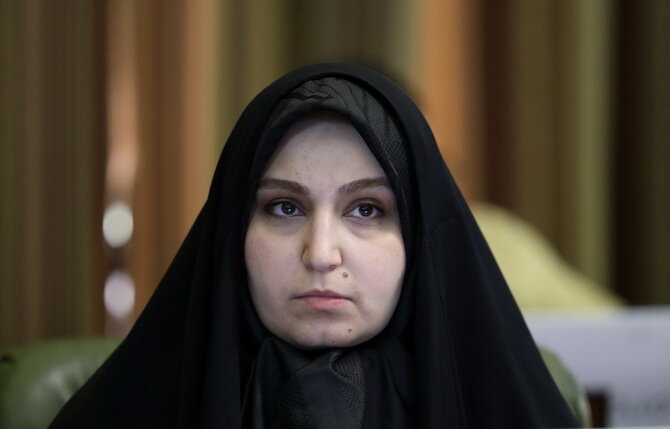 بازسازی کنونی معابر در خیابان ولیعصر و شریعتی به درختان چنار آسیب میزند 1 d8a8d8a7d8b2d8b3d8a7d8b2db8c daa9d986d988d986db8c d985d8b9d8a7d8a8d8b1 d8afd8b1 d8aedb8cd8a7d8a8d8a7d986 d988d984db8cd8b9d8b5d8b1 d988 69231be5cd1f7