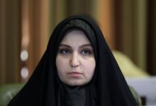 d8a8d8a7d8b2d8b3d8a7d8b2db8c daa9d986d988d986db8c d985d8b9d8a7d8a8d8b1 d8afd8b1 d8aedb8cd8a7d8a8d8a7d986 d988d984db8cd8b9d8b5d8b1 d988 69231be62e405