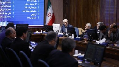 d8a8d8a7d8b2d986d8b4d8b3d8aadaafdb8c d8b3d8aed8aa d988 d8b2db8cd8a7d986d8a2d988d8b1 d8a7d8b2 d985d8b9d8b6d984d8a7d8aa d8b3 692597e5e6c6d