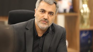 d8a8d8a7d8b2d986daafd8b1db8c d8afd8b1 d986d8add988d987 d8acd8a7d8a8d987d8acd8a7db8cdb8c d9bed8a7daa9d8a8d8a7d986d8a7d986 d9bed8a7 692430f9102ae