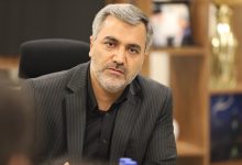 d8a8d8a7d8b2d986daafd8b1db8c d8afd8b1 d986d8add988d987 d8acd8a7d8a8d987d8acd8a7db8cdb8c d9bed8a7daa9d8a8d8a7d986d8a7d986 d9bed8a7 692430f94c2fb