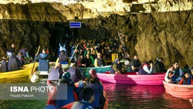 d8a8d8a7d8b2d986daafd8b1db8c d8b7d8b1d8ad d985d986d8b7d982d987 d986d985d988d986d987 daafd8b1d8afd8b4daafd8b1db8c d8bad8a7d8b1 d8b9d984 69267bc891ba3