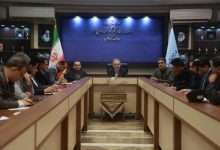 d8a8d8a7d8b2daafd8b4d8a7db8cdb8c d8b3d8a7db8cd8aad987d8a7db8c d8aad8a7d8b1db8cd8aedb8c d988 d8aad981d8b1db8cd8addb8c d8a8d8a7 6926a664b384c