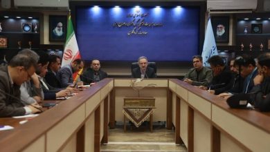 d8a8d8a7d8b2daafd8b4d8a7db8cdb8c d8b3d8a7db8cd8aad987d8a7db8c d8aad8a7d8b1db8cd8aedb8c d988 d8aad981d8b1db8cd8addb8c d8a8d8a7 6926a664b384c