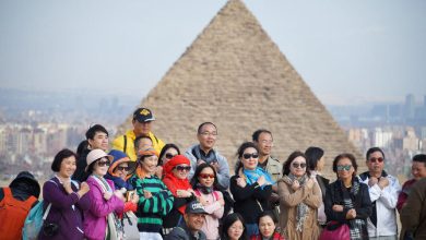 بازگشت به روزهای اوج با درخشش خاورمیانه 4 d8a8d8a7d8b2daafd8b4d8aa d8a8d987 d8b1d988d8b2d987d8a7db8c d8a7d988d8ac d8a8d8a7 d8afd8b1d8aed8b4d8b4 d8aed8a7d988d8b1d985db8cd8a7d986 692710b7b03a0