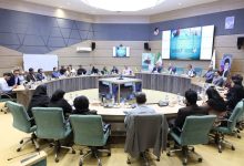 d8a8d8a7d8b2db8cd987d8a7db8c d8a8d988d985db8c d988 d985d8add984db8c daa9d8b1d8afd8b3d8aad8a7d986 d8afd8b1 d8b3d8b7d8ad d985d984 692676dea8ad4