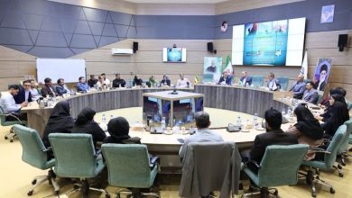 بازیهای بومی و محلی کردستان در سطح ملی تعریف میشوند 4 d8a8d8a7d8b2db8cd987d8a7db8c d8a8d988d985db8c d988 d985d8add984db8c daa9d8b1d8afd8b3d8aad8a7d986 d8afd8b1 d8b3d8b7d8ad d985d984 692676dea8ad4