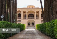 d8a8d8a7d8ba d8a7daa9d8a8d8b1db8cd987 d8a8db8cd8b1d8acd986d8afd89b d986daafdb8cd986 d985d8b9d985d8a7d8b1db8c d8a7db8cd8b1d8a7d986db8c 6926dbf0e7d2e