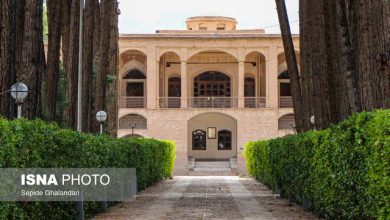 d8a8d8a7d8ba d8a7daa9d8a8d8b1db8cd987 d8a8db8cd8b1d8acd986d8afd89b d986daafdb8cd986 d985d8b9d985d8a7d8b1db8c d8a7db8cd8b1d8a7d986db8c 6926dbf222a61