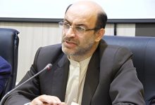 d8a8d8a7d981d8aa d8aad8a7d8b1db8cd8aedb8c d8a7d8b1d8afd8a8db8cd984 d986db8cd8a7d8b2d985d986d8af d981d8b6d8a7d8b3d8a7d8b2db8c d988 d8b3 692682a482c5b