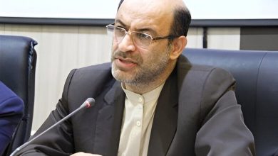 d8a8d8a7d981d8aa d8aad8a7d8b1db8cd8aedb8c d8a7d8b1d8afd8a8db8cd984 d986db8cd8a7d8b2d985d986d8af d981d8b6d8a7d8b3d8a7d8b2db8c d988 d8b3 692682a482c5b