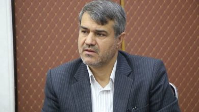 d8a8d8a7d981d8aa d8aad8a7d8b1db8cd8aedb8c d988 d8a8d8a7d8b2d8a7d8b1 daa9d8b1d985d8a7d986 d8afd8b1 d8aad8b5d8b1d981 d8a7d8aad8a8d8a7d8b9 6926b1e4eb64a