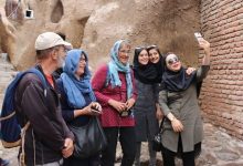 d8a8d8a7d984d8ba d8a8d8b1 dbb5dbb0 d987d8b2d8a7d8b1 d986d981d8b1 d985d8aed8a7d8b7d8a8 d8b1d988db8cd8afd8a7d8afd987d8a7db8c daafd8b1d8af 6926645b07cbd