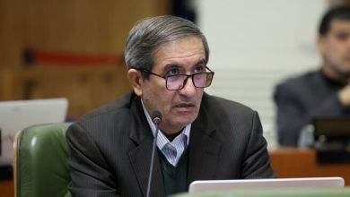 d8a8d8a7d986daa9d987d8a7 d8a8d8b1d8a7db8c d986d988d8b3d8a7d8b2db8c d8b3d8a7d8aed8aad985d8a7d986d987d8a7db8c d981d8b1d8b3 6922ebf553004