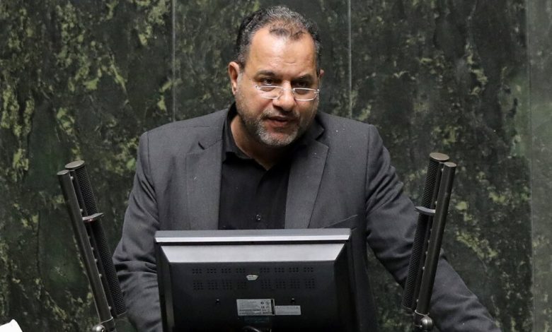 بانکیپور: افراد باورمند و کارآمد در جایگاههای مرتبط با جمعیت قرار گیرند 1 d8a8d8a7d986daa9db8cd9bed988d8b1 d8a7d981d8b1d8a7d8af d8a8d8a7d988d8b1d985d986d8af d988 daa9d8a7d8b1d8a2d985d8af d8afd8b1 692394ba0915b