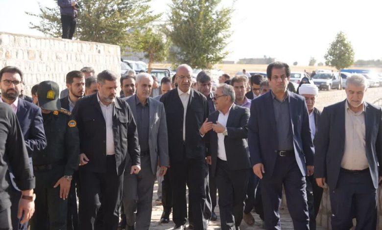 باید از ظرفیتهای گردشگری شهرهای کوچک استان بهره بگیریم 1 d8a8d8a7db8cd8af d8a7d8b2 d8b8d8b1d981db8cd8aad987d8a7db8c daafd8b1d8afd8b4daafd8b1db8c d8b4d987d8b1d987d8a7db8c daa9d988da86daa9 69266cd108c7a