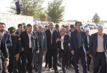 d8a8d8a7db8cd8af d8a7d8b2 d8b8d8b1d981db8cd8aad987d8a7db8c daafd8b1d8afd8b4daafd8b1db8c d8b4d987d8b1d987d8a7db8c daa9d988da86daa9 69266cd10abdc