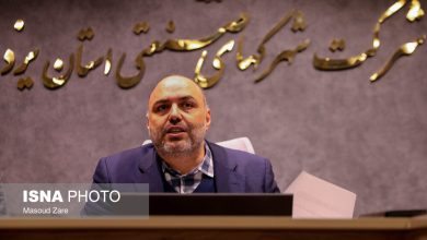 d8a8d8a7db8cd8af db8cd8b2d8af d8b1d8a7 d8a8d987d8aad8b1 d988 d8b4d8a7db8cd8b3d8aad987d8aad8b1 d8a8d987 d8afd986db8cd8a7 d985d8b9 692676ab0ae28