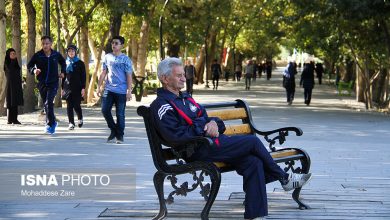 d8a8d8add8b1d8a7d986 d8b3d8a7d984d985d986d8afdb8c d8afd8b1 d8b4d985d8a7d984 d988 d985d8b1daa9d8b2 daa9d8b4d988d8b1 69239ccb70867