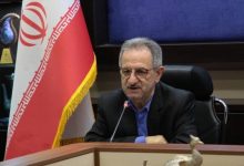 d8a8d8add8b1d8a7d986d987d8a7db8c d8b3db8cd8a7d8b3db8c d988 d985d8add8afd988d8afdb8cd8aad987d8a7db8c d8a7d8acd8aad985d8a7 6926a7ca4e729