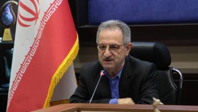 بحرانهای سیاسی و محدودیتهای اجتماعی برای گردشگری فرصت است 4 d8a8d8add8b1d8a7d986d987d8a7db8c d8b3db8cd8a7d8b3db8c d988 d985d8add8afd988d8afdb8cd8aad987d8a7db8c d8a7d8acd8aad985d8a7 6926a7ca4e729