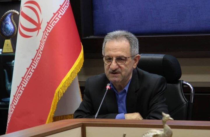 d8a8d8add8b1d8a7d986d987d8a7db8c d8b3db8cd8a7d8b3db8c d988 d985d8add8afd988d8afdb8cd8aad987d8a7db8c d8a7d8acd8aad985d8a7 6926a7ca4e729