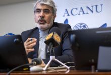 d8a8d8add8b1db8cd986db8c d8add982d988d982 d8b2d986d8a7d986 d982d8b1d8a8d8a7d986db8c d8aad8acd8a7d988d8b2 d8b1da98db8cd985 d8b5d987db8c 6924a32fbe416