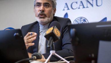 d8a8d8add8b1db8cd986db8c d8add982d988d982 d8b2d986d8a7d986 d982d8b1d8a8d8a7d986db8c d8aad8acd8a7d988d8b2 d8b1da98db8cd985 d8b5d987db8c 6924a32fbe416