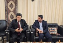 d8a8d8aed8b4 d8aed8b5d988d8b5db8c d8a8d8a7d8b2d988db8c d8aad988d8a7d986d985d986d8af d8aad988d8b3d8b9d987 daafd8b1d8afd8b4daafd8b1db8c 6926885e532a1