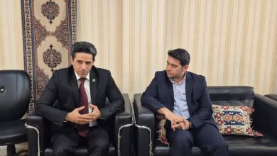 d8a8d8aed8b4 d8aed8b5d988d8b5db8c d8a8d8a7d8b2d988db8c d8aad988d8a7d986d985d986d8af d8aad988d8b3d8b9d987 daafd8b1d8afd8b4daafd8b1db8c 6926885e532a1