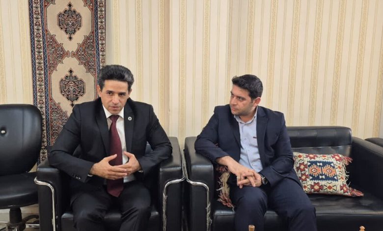 d8a8d8aed8b4 d8aed8b5d988d8b5db8c d8a8d8a7d8b2d988db8c d8aad988d8a7d986d985d986d8af d8aad988d8b3d8b9d987 daafd8b1d8afd8b4daafd8b1db8c 6926885e532a1