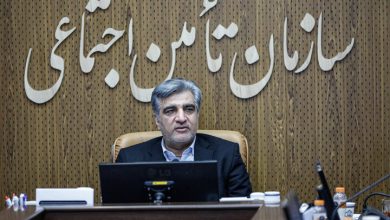 d8a8d8aed8b4 d8afd8b1d985d8a7d986 d8b3d8a7d8b2d985d8a7d986 d8aad8a3d985db8cd986 d8a7d8acd8aad985d8a7d8b9db8c d982d8a7d8a8d984 d988d8a7 6924435b2f55e