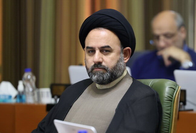 بدون سیاستگذاری ملی، هوای تهران همچنان وابسته به باد و باران خواهد ماند 1 d8a8d8afd988d986 d8b3db8cd8a7d8b3d8aadaafd8b0d8a7d8b1db8c d985d984db8cd88c d987d988d8a7db8c d8aad987d8b1d8a7d986 d987d985da86d986 692c2003cd487