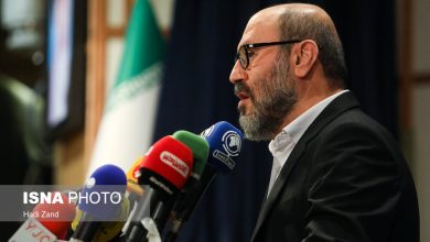 d8a8d8b1d8a7db8c d8b1d981d8a7d987 d8b7d8a8d982d8a7d8aa d9bed8a7db8cdb8cd986 d8aad984d8a7d8b4 d985db8cdaa9d986db8cd985 6923f9229515e