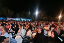 d8a8d8b1d8a7db8c d985d8b9d8b1d981db8c d8aad988d8a7d986d985d986d8afdb8cd987d8a7db8c d985d984d8a7db8cd8b1 d8a8d987 d985d8b4d8a7d8b1 69267e9e657a8