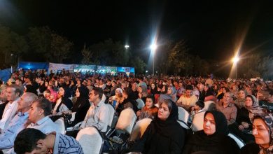 d8a8d8b1d8a7db8c d985d8b9d8b1d981db8c d8aad988d8a7d986d985d986d8afdb8cd987d8a7db8c d985d984d8a7db8cd8b1 d8a8d987 d985d8b4d8a7d8b1 69267e9e657a8